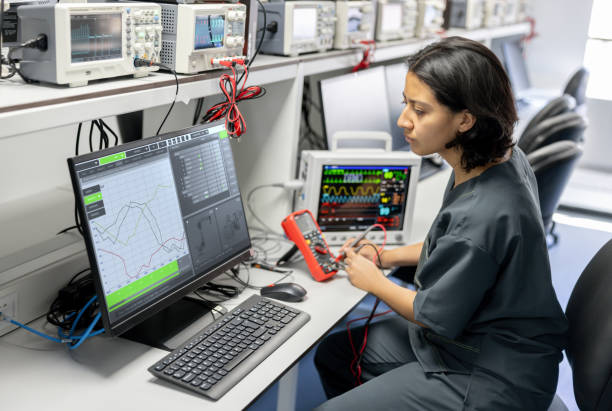 Best Electrical Troubleshooting Services  in Cecil Bishop, PA